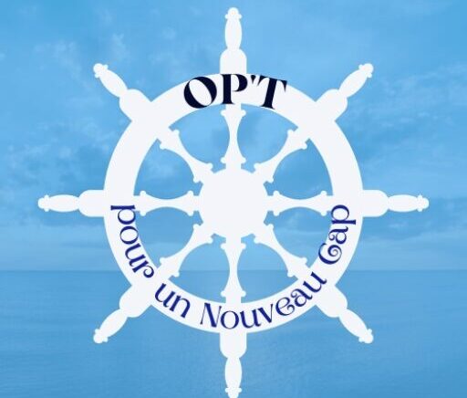 OP'T pour un Nouveau Cap